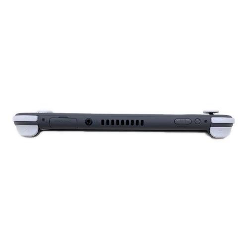 Nintendo (ニンテンドー) Nintendo Switch Lite HDH-001
