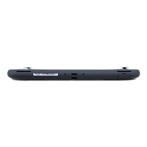 Nintendo (ニンテンドー) Nintendo Switch Lite HDH-001