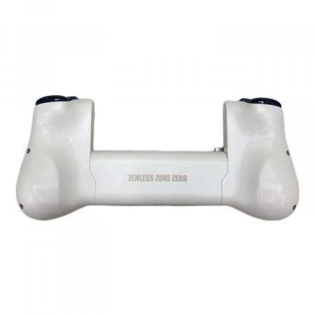 コントローラ GameSir-X5 Lite ゼンゼロコラボ ベージュ｜トレファクONLINE