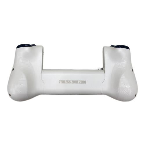 コントローラ GameSir-X5 Lite ゼンゼロコラボ ベージュ
