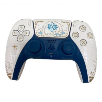 SONY (ソニー) コントローラ CFI-ZCT2J 動作未確認