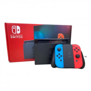 ブランド：Nintendo｜在庫：あり】商品一覧｜中古・リサイクルショップ