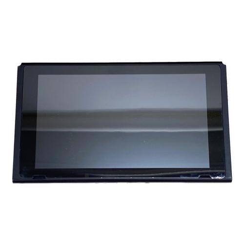 Nintendo (ニンテンドウ) Nintendo Switch HAC-001(01)