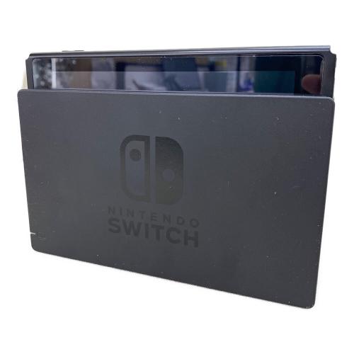 Nintendo (ニンテンドウ) Nintendo Switch HAC-001(01)