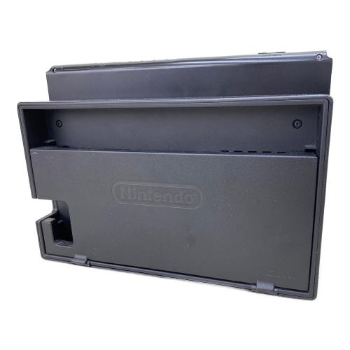 Nintendo (ニンテンドウ) Nintendo Switch HAC-001(01)