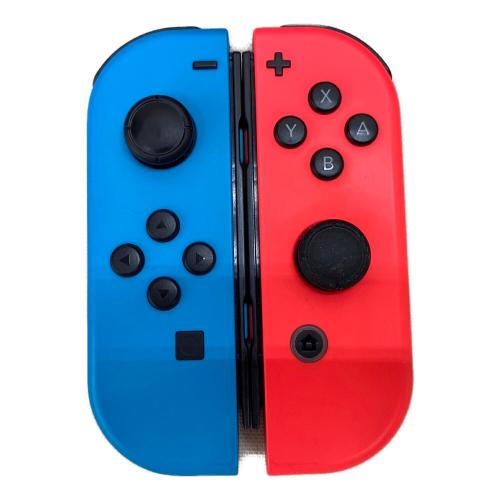 Nintendo (ニンテンドウ) Nintendo Switch HAC-001(01)