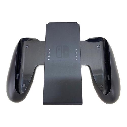 Nintendo (ニンテンドウ) Nintendo Switch HAC-001(01)