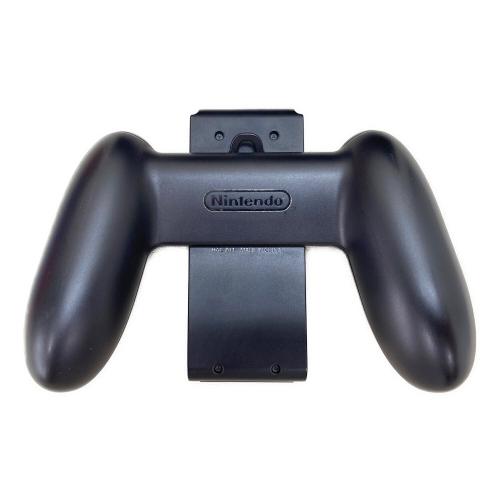 Nintendo (ニンテンドウ) Nintendo Switch HAC-001(01)