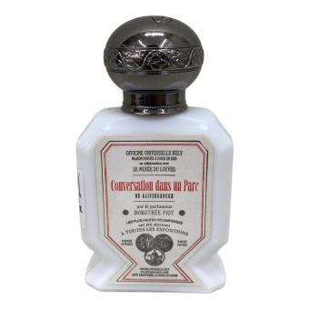 OFFICINE UNIVERSELLE BULY (オフィシーヌ・ユニヴェルセル・ビュリー) 水性香水 75ml 70％ 庭園での語らい