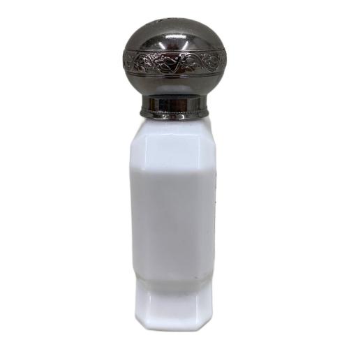 OFFICINE UNIVERSELLE BULY (オフィシーヌ・ユニヴェルセル・ビュリー) 水性香水 75ml 70％ 庭園での語らい