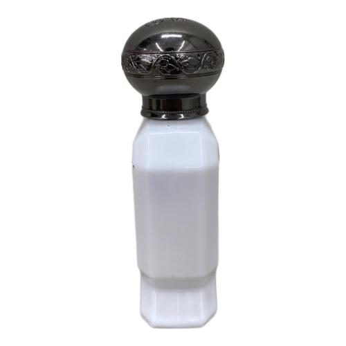 OFFICINE UNIVERSELLE BULY (オフィシーヌ・ユニヴェルセル・ビュリー) 水性香水 75ml 70％ 庭園での語らい
