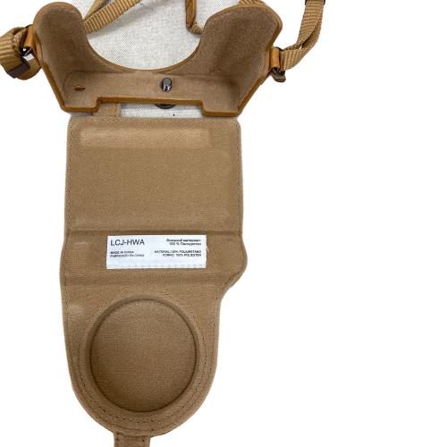 SONY (ソニー) コンパクトデジタルカメラ DSC-WX500 Cyber-shot 充電器・レザーケース付き