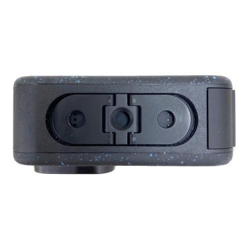 GoPro (ゴー プロ) アクションカメラ HERO12 BLACK CHDHX-121-FW