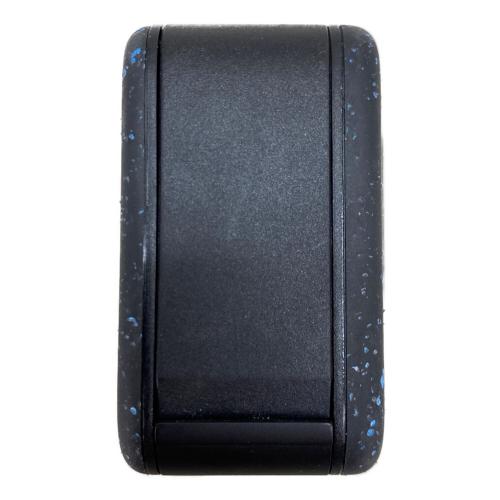 GoPro (ゴー プロ) アクションカメラ HERO12 BLACK CHDHX-121-FW
