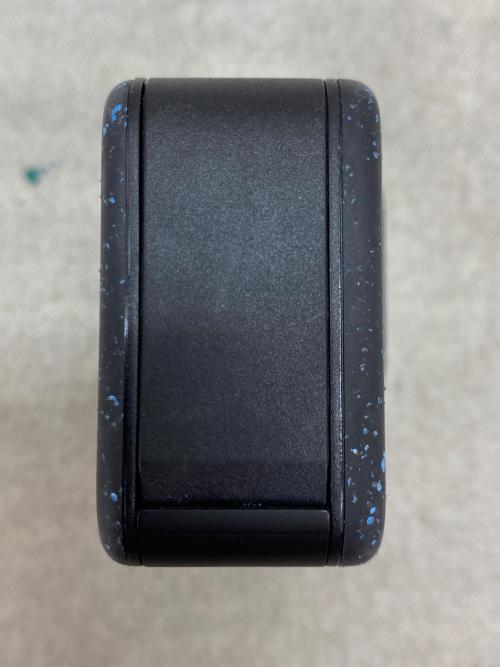 GoPro (ゴー プロ) アクションカメラ HERO12 BLACK CHDHX-121-FW