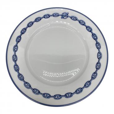 ASTIER de Villatte (アスティエ・ド・ヴィラット) Drapeディナー