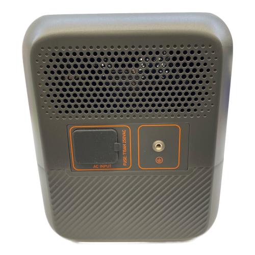 BLUETTI (ブルーティ) ポータブル電源 AC70P