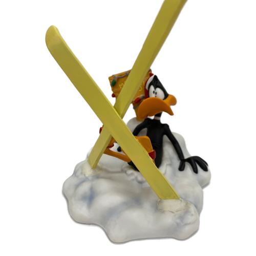 LOONEY TUNES by Goebel MERRY X-MAS キャラクターグッズ 471022