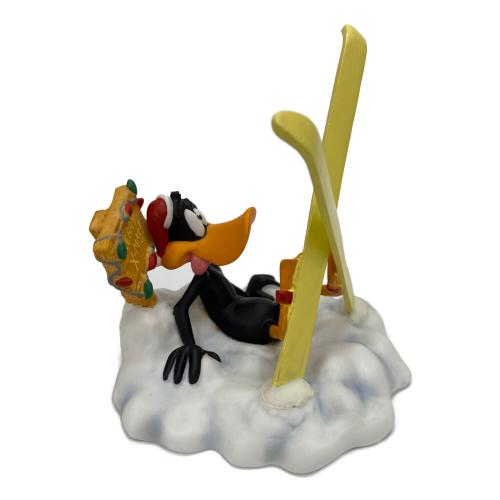 LOONEY TUNES by Goebel MERRY X-MAS キャラクターグッズ 471022