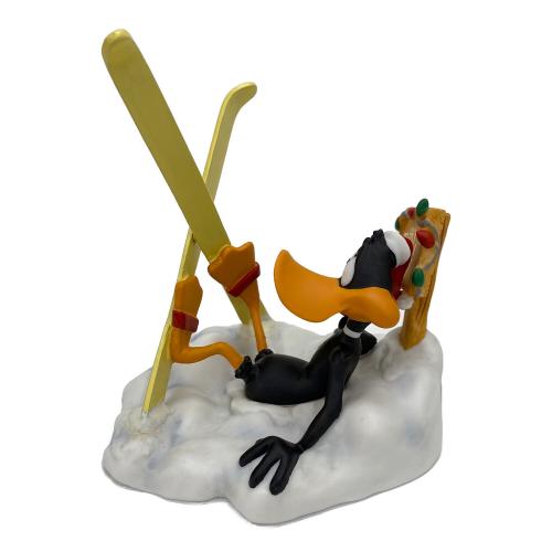 LOONEY TUNES by Goebel MERRY X-MAS キャラクターグッズ 471022