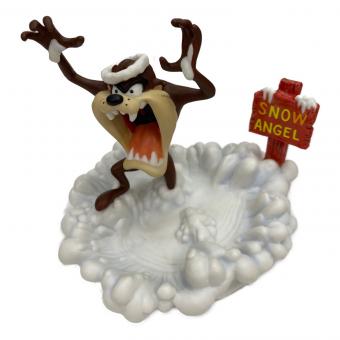 LOONEY TUNES by Goebel SNOW ANGEL キャラクターグッズ 471020
