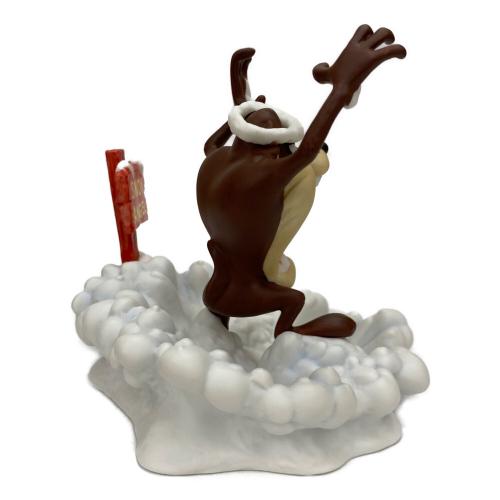 LOONEY TUNES by Goebel SNOW ANGEL キャラクターグッズ 471020