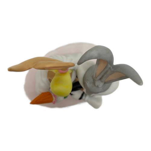 LOONEY TUNES by Goebel I DO,"DOC" キャラクターグッズ 471016