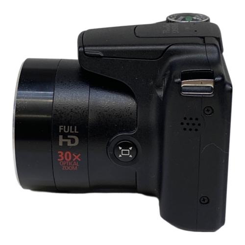 CANON (キヤノン) コンパクトデジタルカメラ SX510 HS