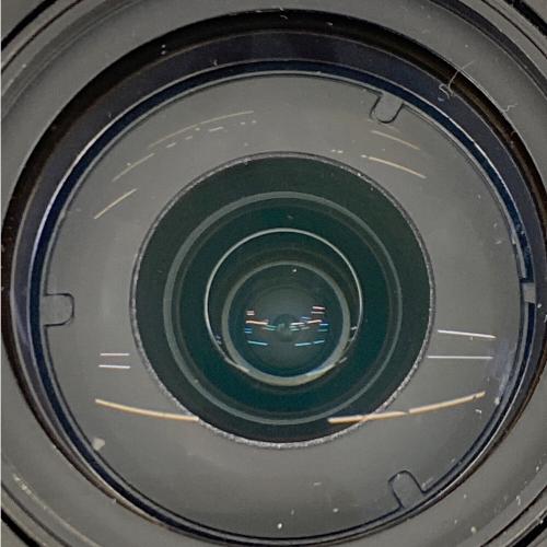 CANON (キヤノン) コンパクトデジタルカメラ SX510 HS