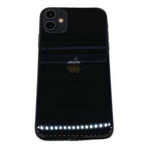 Apple (アップル) iPhone11 MWLT2J/A