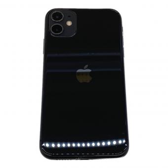 Apple (アップル) iPhone11 MWLT2J/A