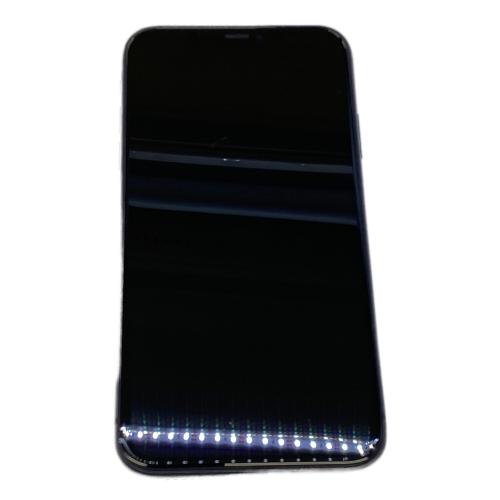 Apple (アップル) iPhone11 MWLT2J/A