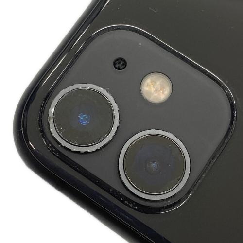 Apple (アップル) iPhone11 MWLT2J/A
