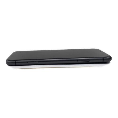 Apple (アップル) iPhone11 MWLT2J/A