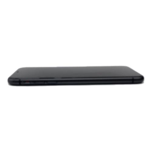 Apple (アップル) iPhone11 MWLT2J/A