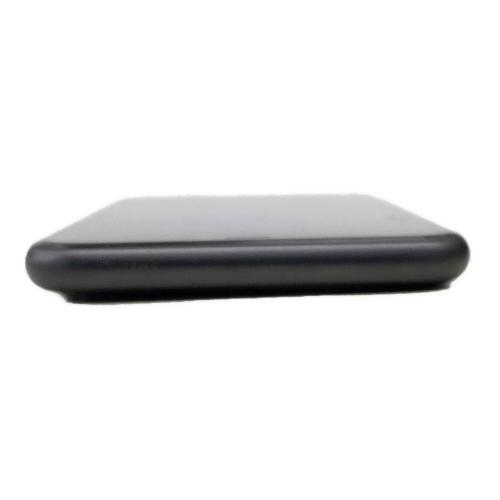 Apple (アップル) iPhone11 MWLT2J/A