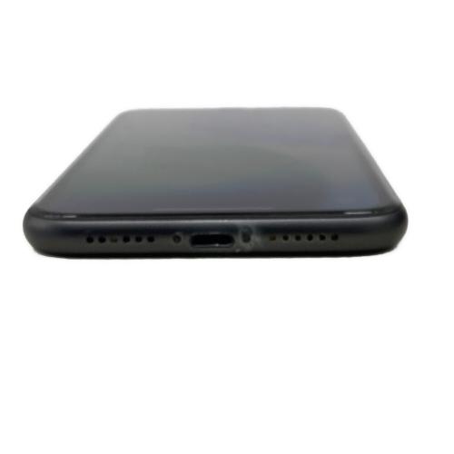 Apple (アップル) iPhone11 MWLT2J/A