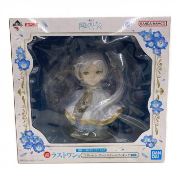 アイドルマスターシンデレラガール 鷹富士茄子 強運の才女Ver. 1/7