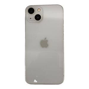 Apple (アップル) iPhone13 MLND3J/A