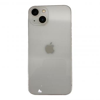 Apple (アップル) iPhone13 MLND3J/A