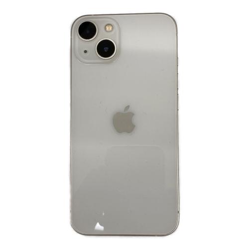 Apple (アップル) iPhone13 MLND3J/A