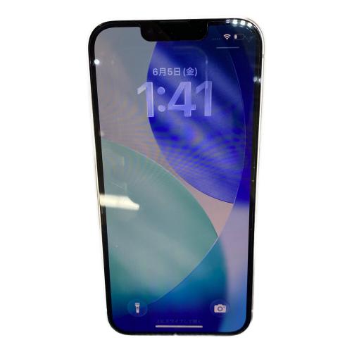 Apple (アップル) iPhone13 MLND3J/A