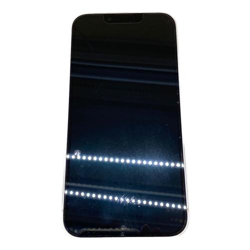 Apple (アップル) iPhone13 MLND3J/A