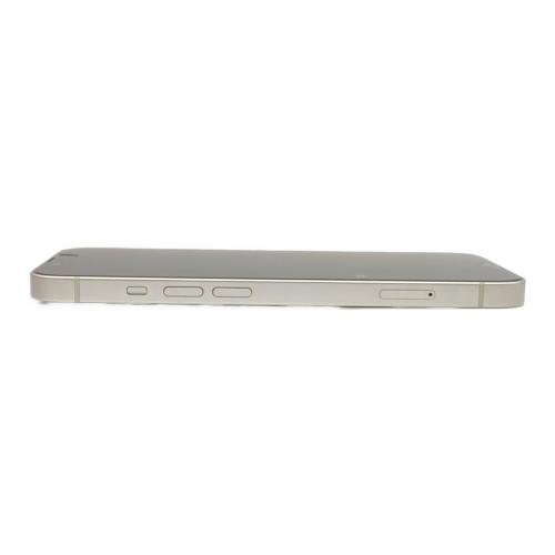 Apple (アップル) iPhone13 MLND3J/A