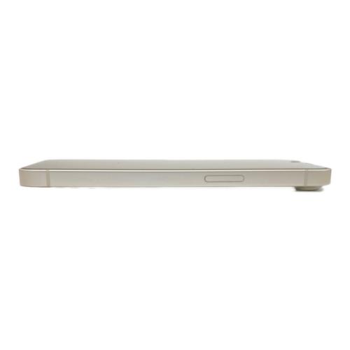 Apple (アップル) iPhone13 MLND3J/A