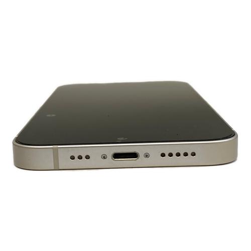 Apple (アップル) iPhone13 MLND3J/A