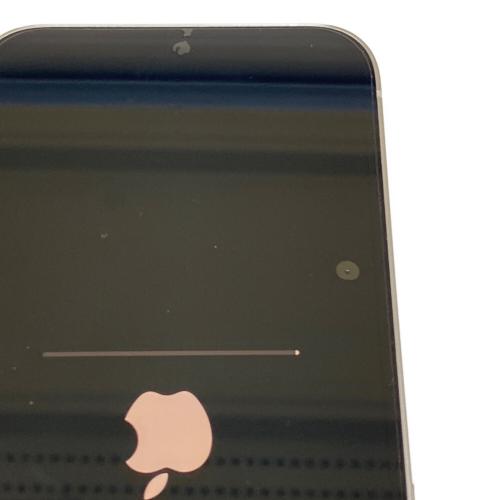 Apple (アップル) iPhone13 MLND3J/A