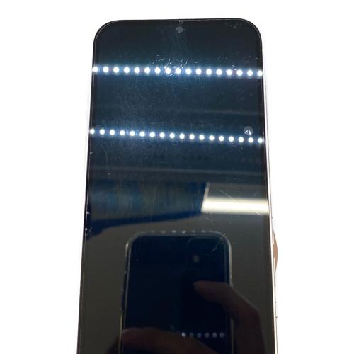 Apple (アップル) iPhone13 MLND3J/A