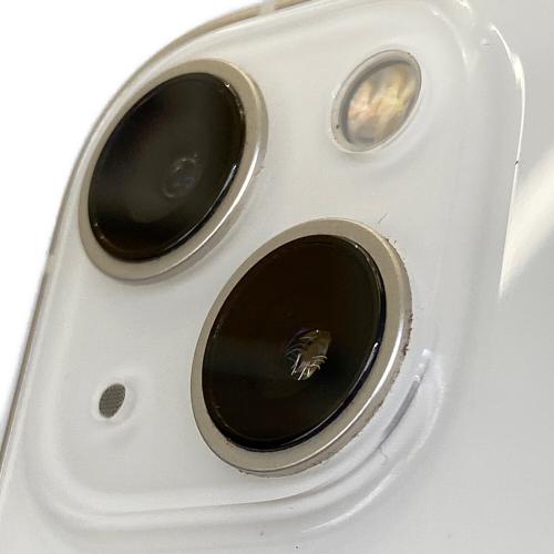 Apple (アップル) iPhone13 MLND3J/A