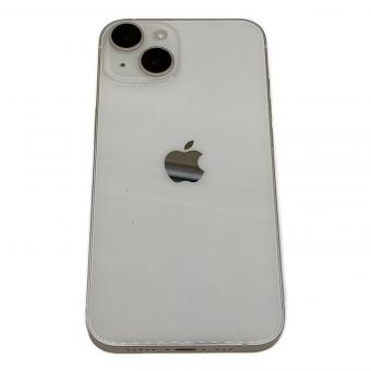 Apple (アップル) iPhone14 MPUQ3J/A